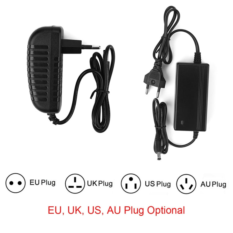 A4B5-Mini 4 Channel 720P 1.0 Mega Pixel 4 x Bullet AHD Cameras AHD DVR Kit, Support Night Vision / Motion Detection, IR Distance: 20m, A4B5-Mini Kit A4B5-Mini 4 Channel 720P 1.0 Mega Pixel 4 x Bullet AHD Cameras AHD DVR Kit, Support Night Vision / Motion Detection, IR Distance: 20m, A4B5-Mini Kit
